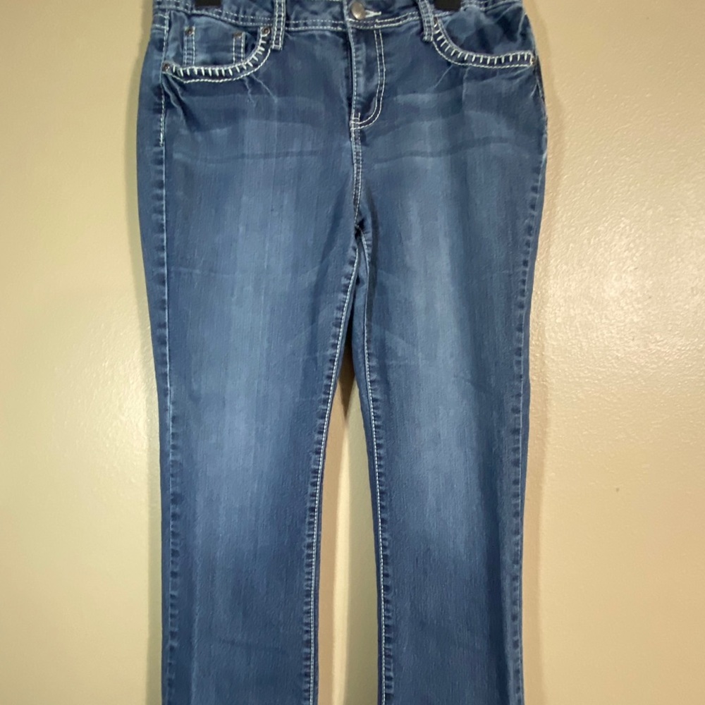 Earl Jeans